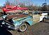 1957 Pontiac Star Chief for sale 101242551